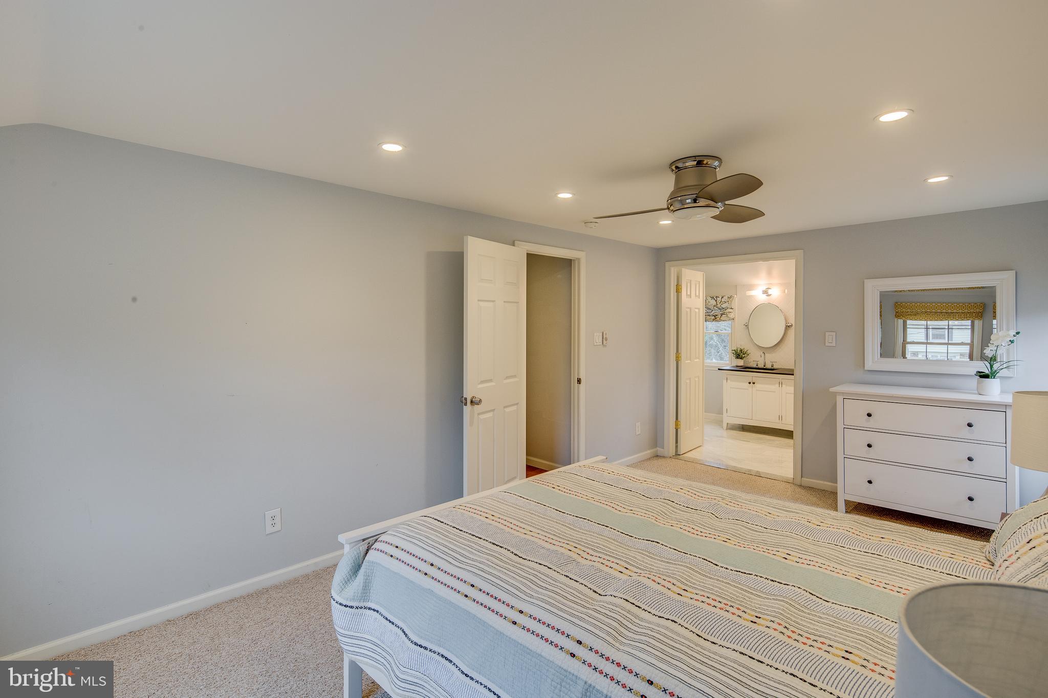 123 Farmington Road Cherry Hill, NJ 08034 - Photo 23 of 28