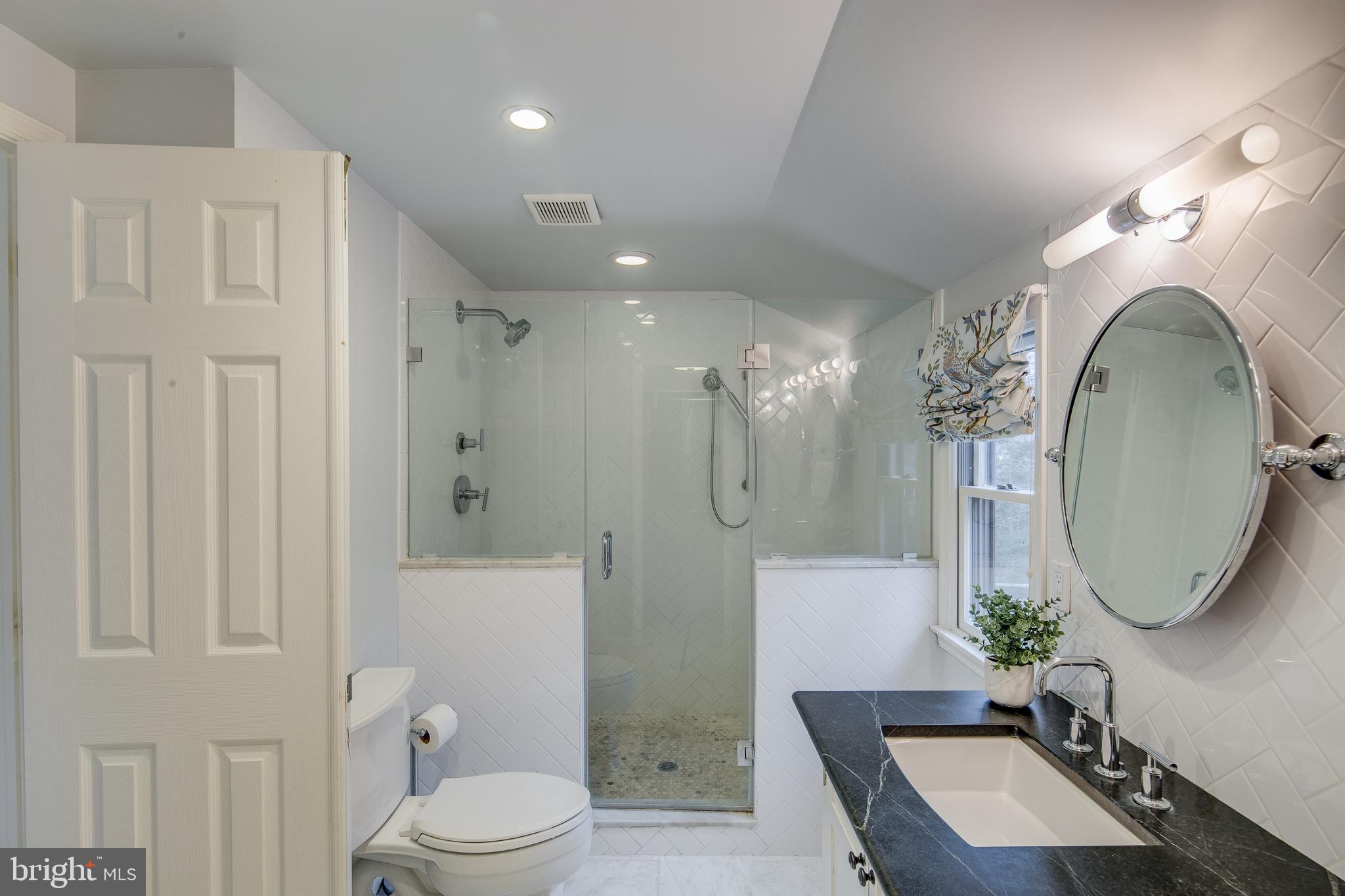 123 Farmington Road Cherry Hill, NJ 08034 - Photo 24 of 28