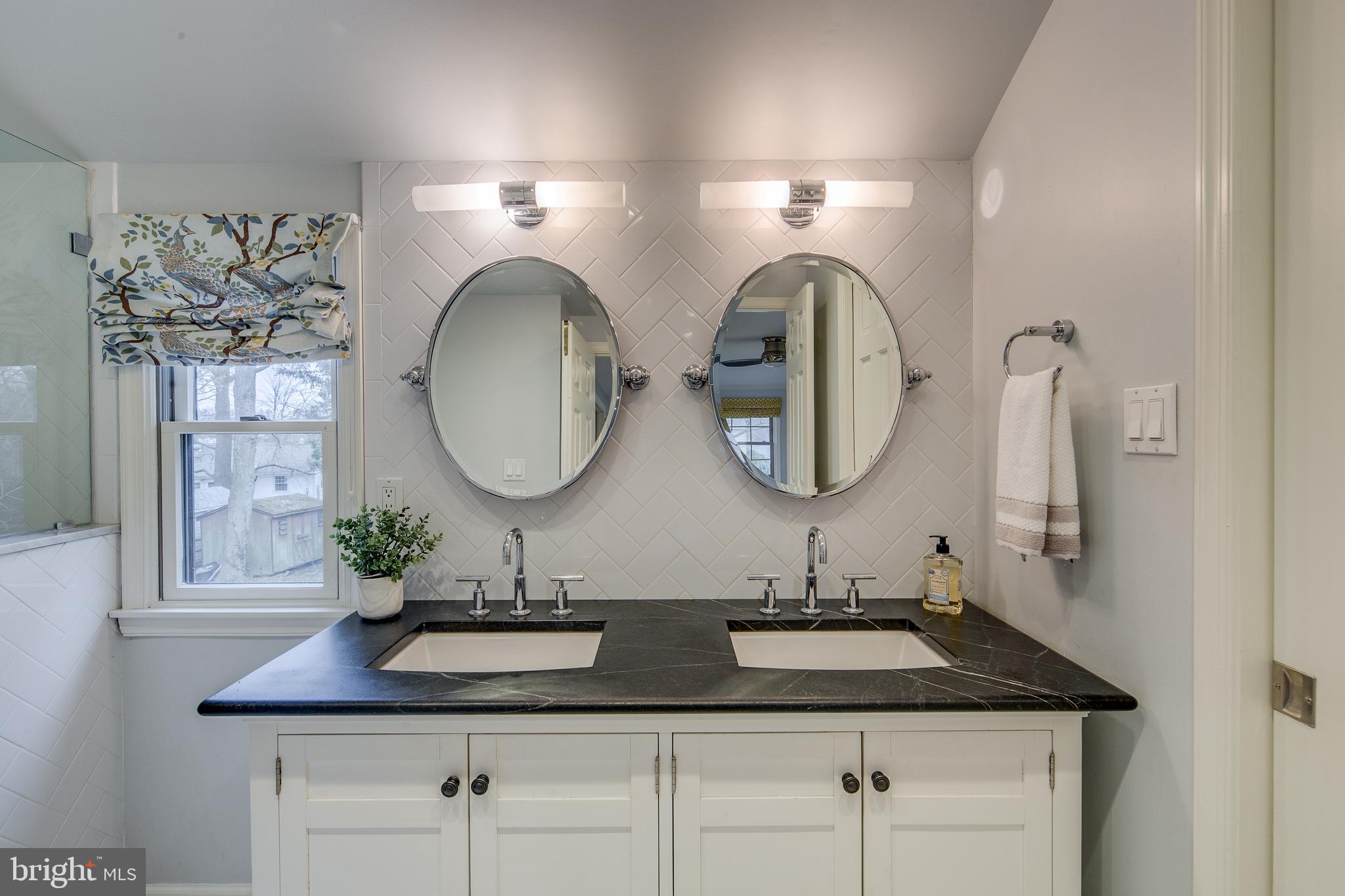 123 Farmington Road Cherry Hill, NJ 08034 - Photo 25 of 28
