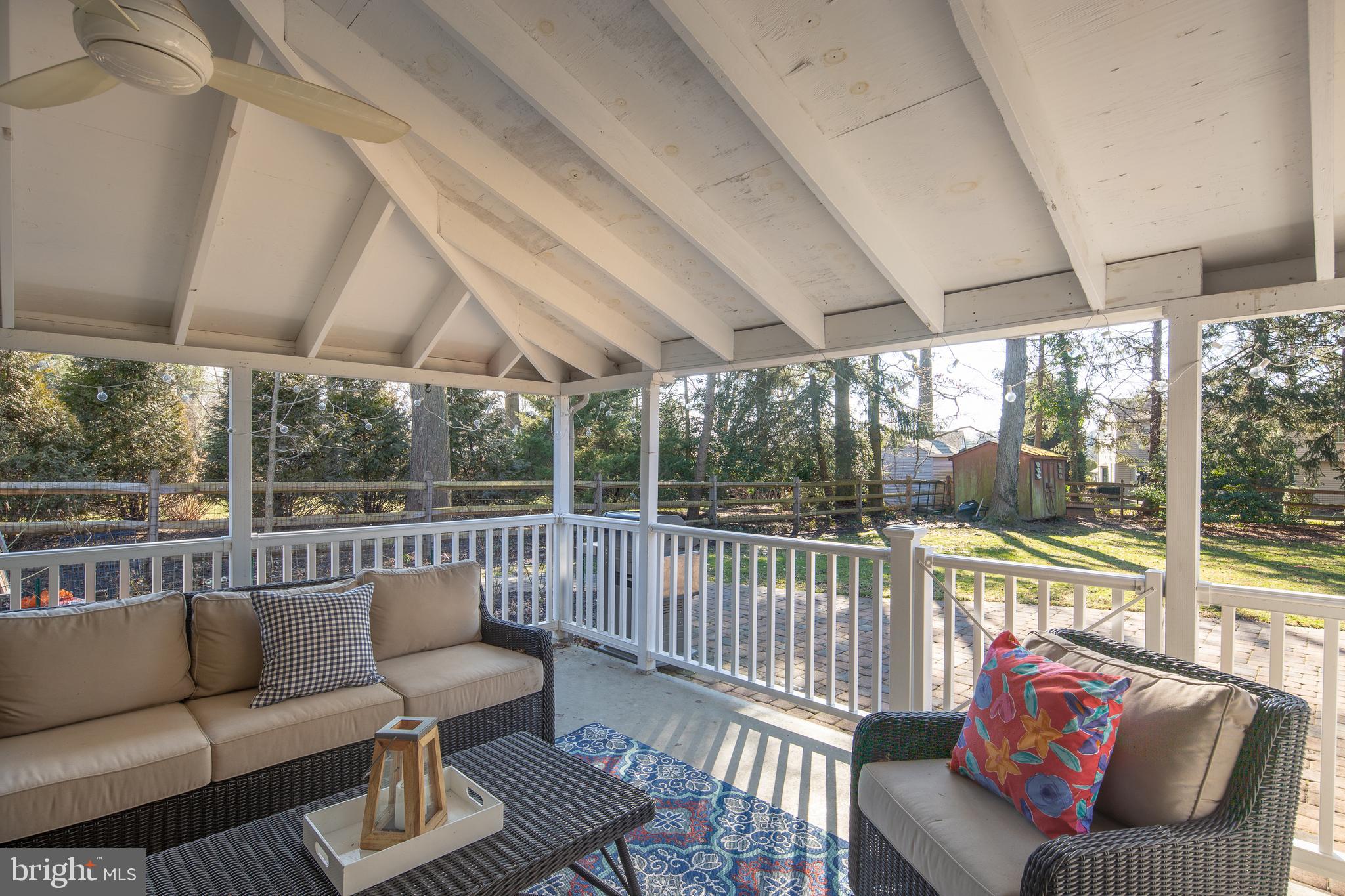 123 Farmington Road Cherry Hill, NJ 08034 - Photo 26 of 28