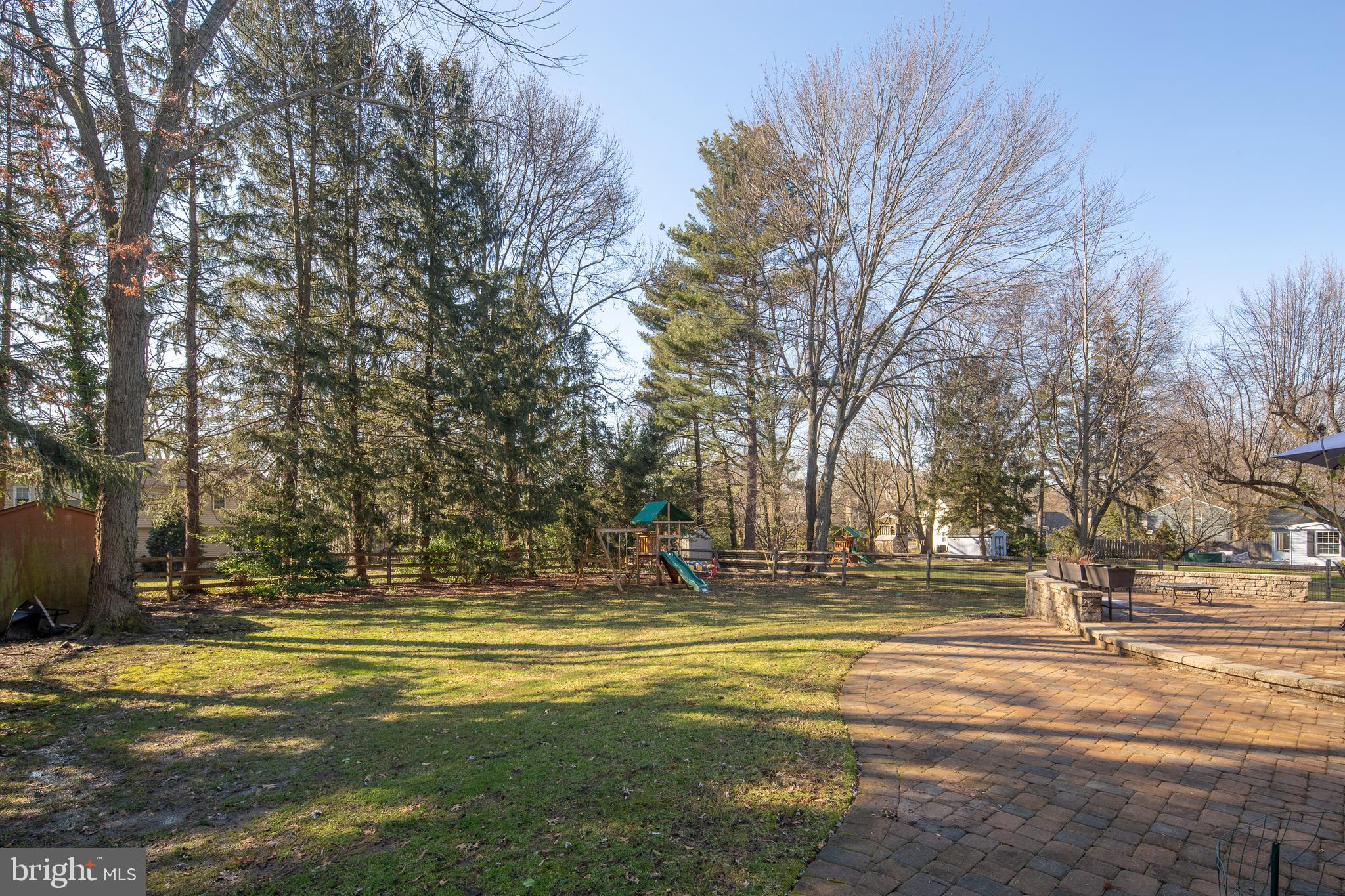123 Farmington Road Cherry Hill, NJ 08034 - Photo 27 of 28