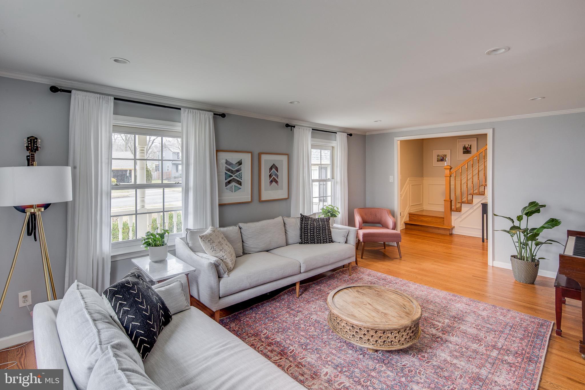 123 Farmington Road Cherry Hill, NJ 08034 - Photo 4 of 28
