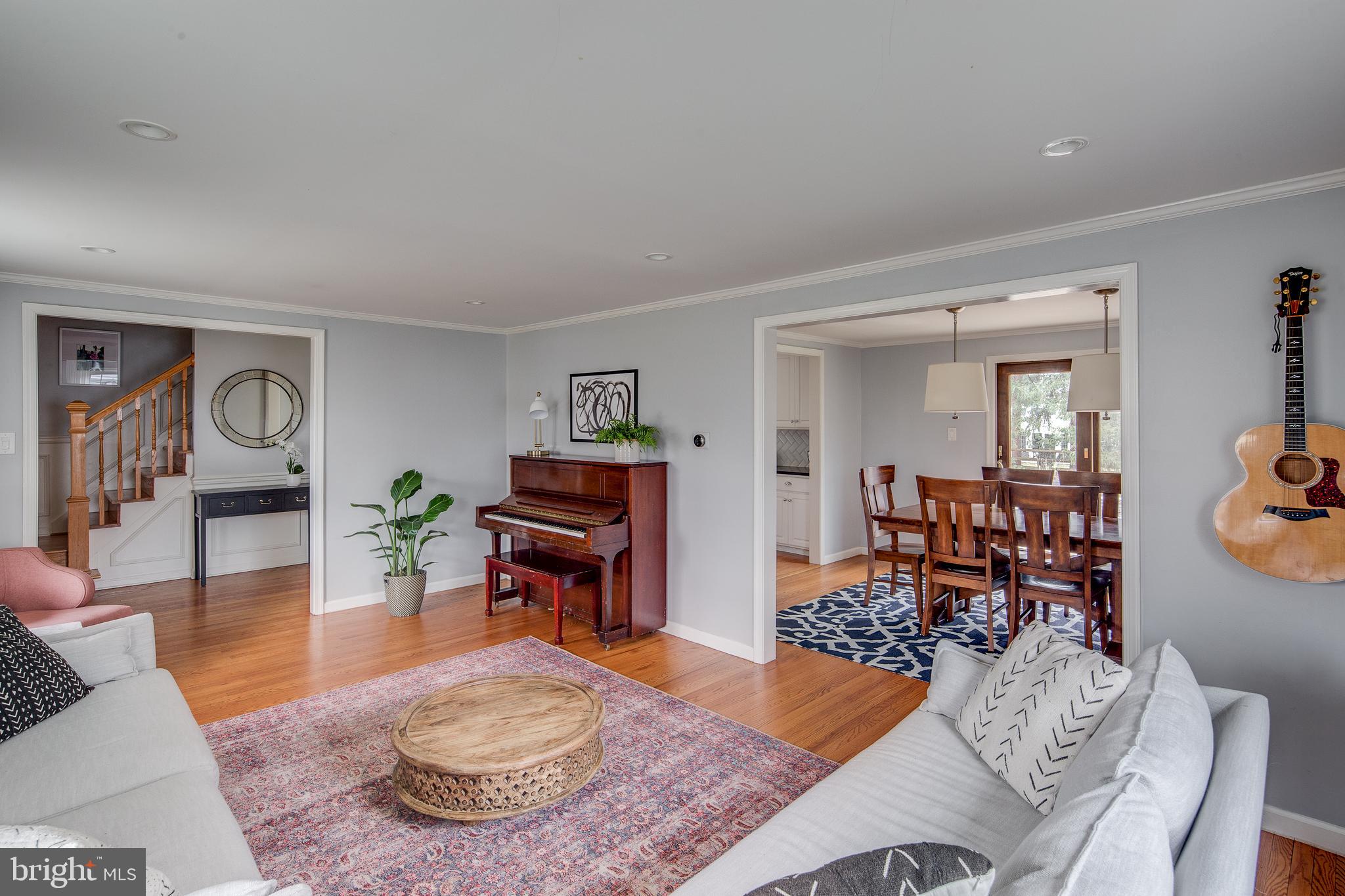 123 Farmington Road Cherry Hill, NJ 08034 - Photo 5 of 28