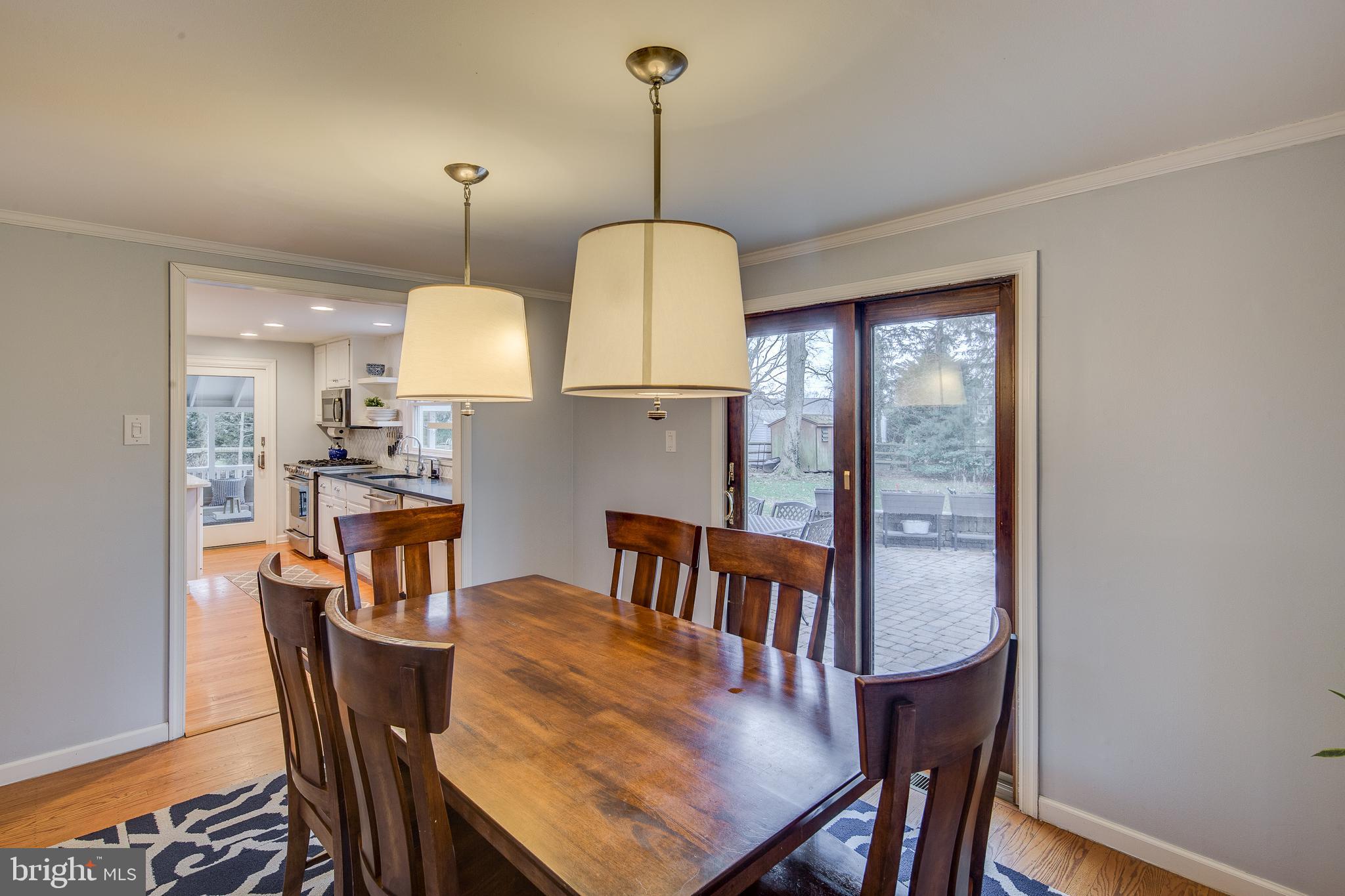 123 Farmington Road Cherry Hill, NJ 08034 - Photo 6 of 28