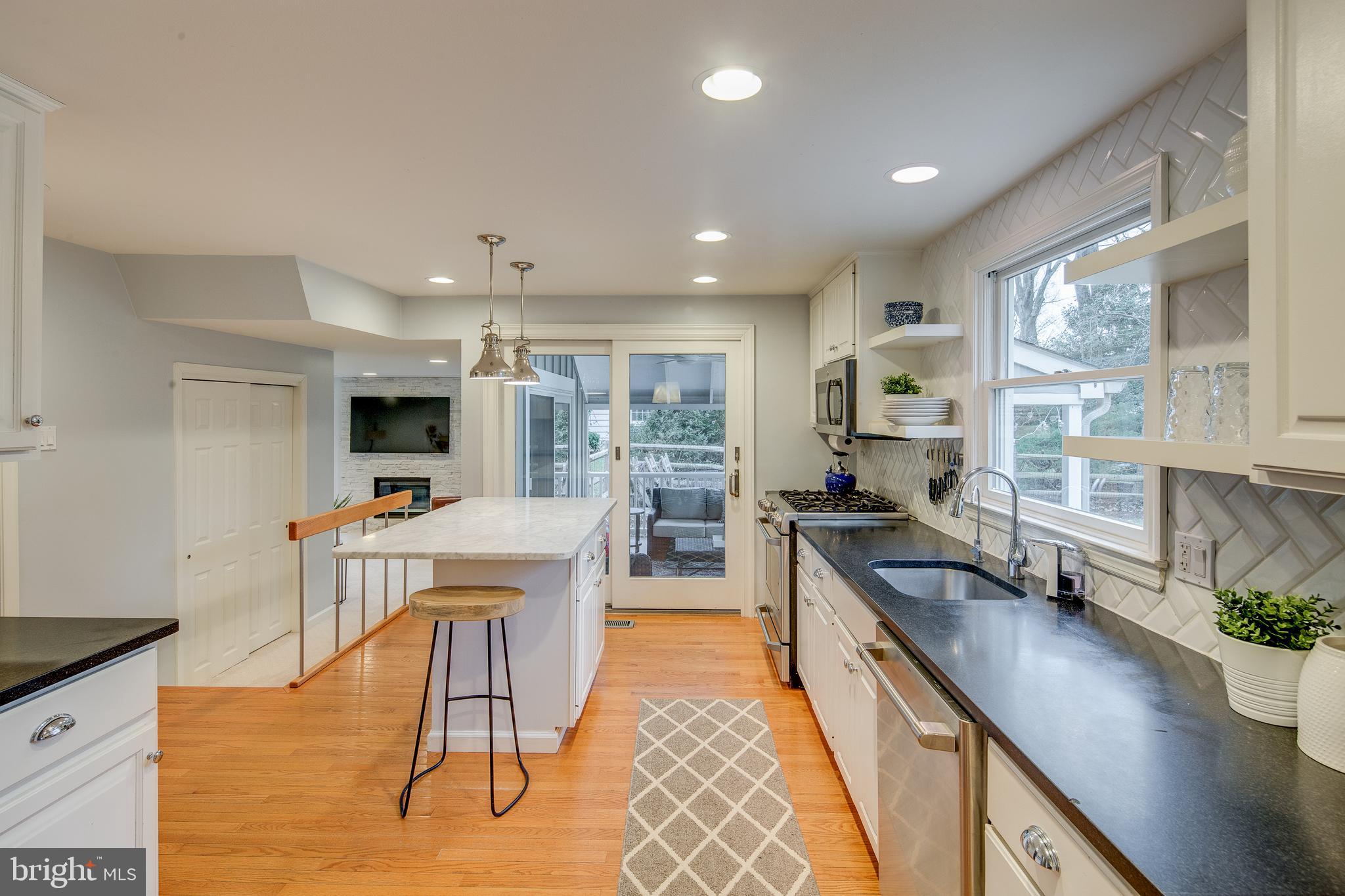 123 Farmington Road Cherry Hill, NJ 08034 - Photo 7 of 28