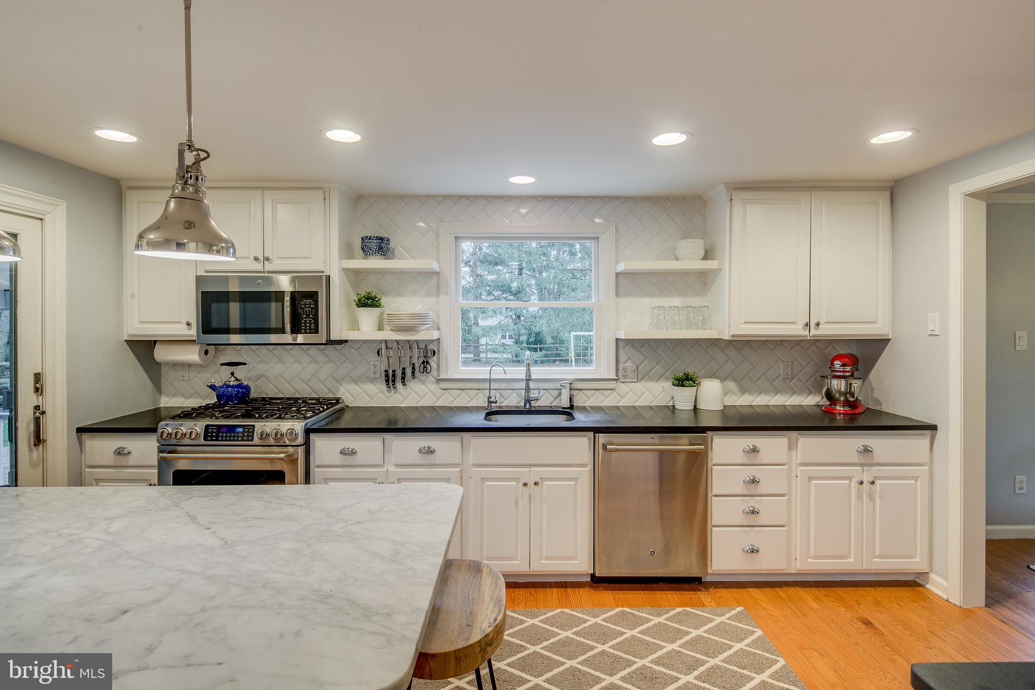 123 Farmington Road Cherry Hill, NJ 08034 - Photo 8 of 28