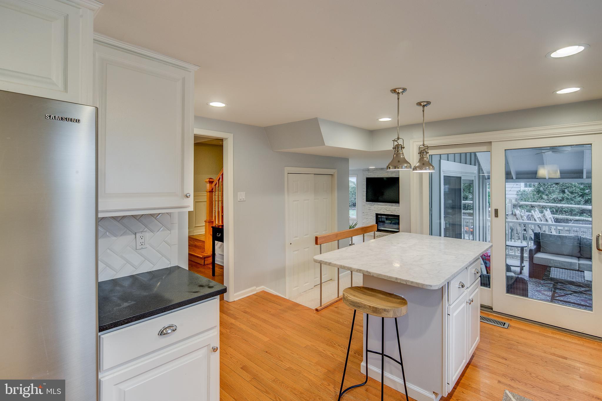 123 Farmington Road Cherry Hill, NJ 08034 - Photo 9 of 28