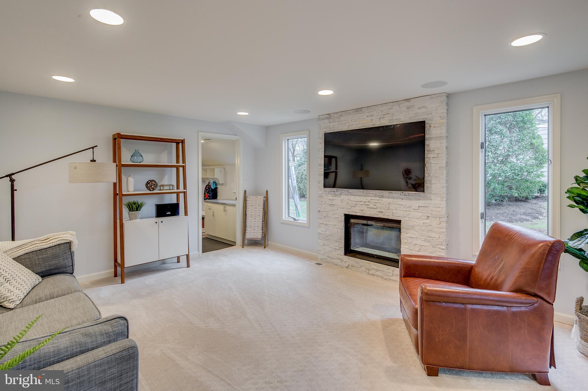 123 Farmington Road Cherry Hill, NJ 08034 - Photo 10 of 28