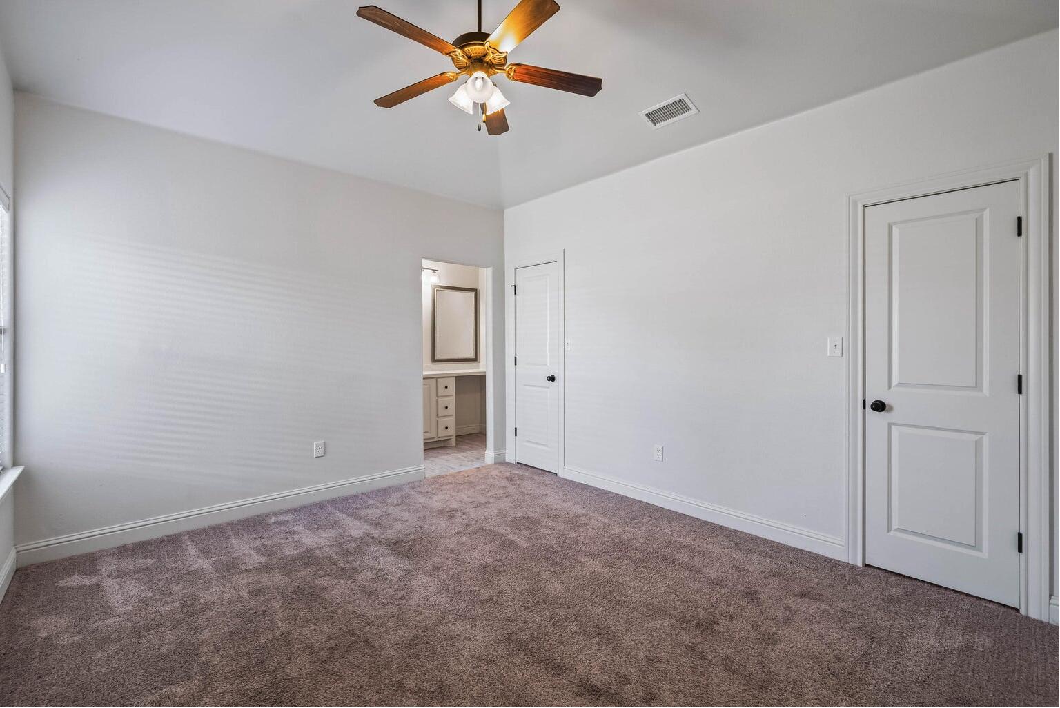 2513 111th Street Lubbock, TX 79423 - Photo 13 of 24 2513 Bed 1.2