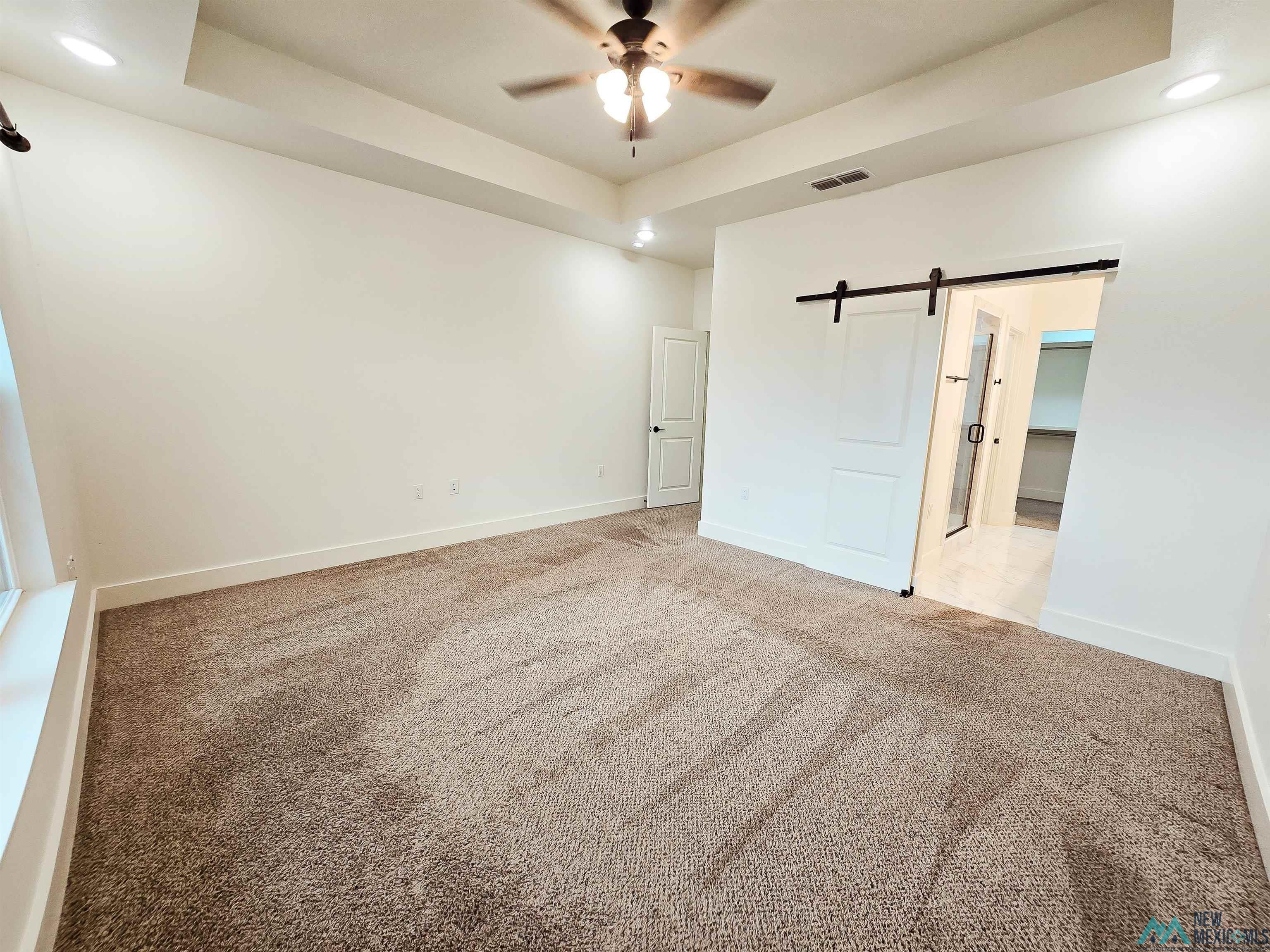 204 Abbey Road Clovis, NM 88101 - Photo 16 of 27 Gallery Image 16