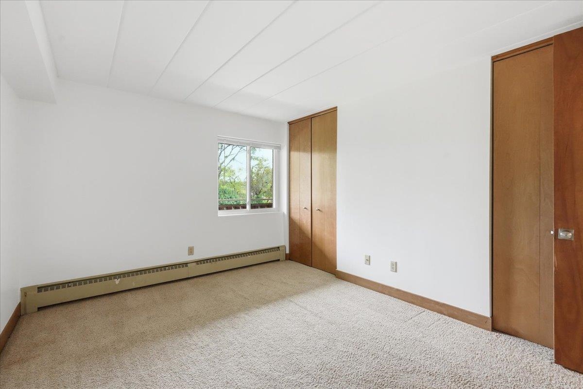 2051 Allen Boulevard, Unit 407 Middleton, WI 53562 - Photo 15 of 26