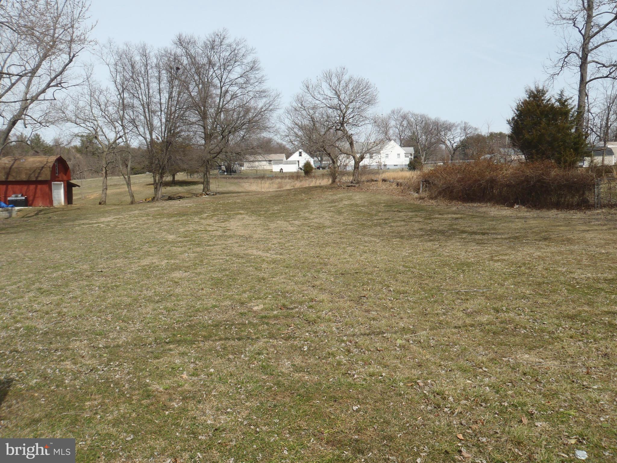 Thomas Road Fort Washington, MD 20744 - Photo 2 of 3 View