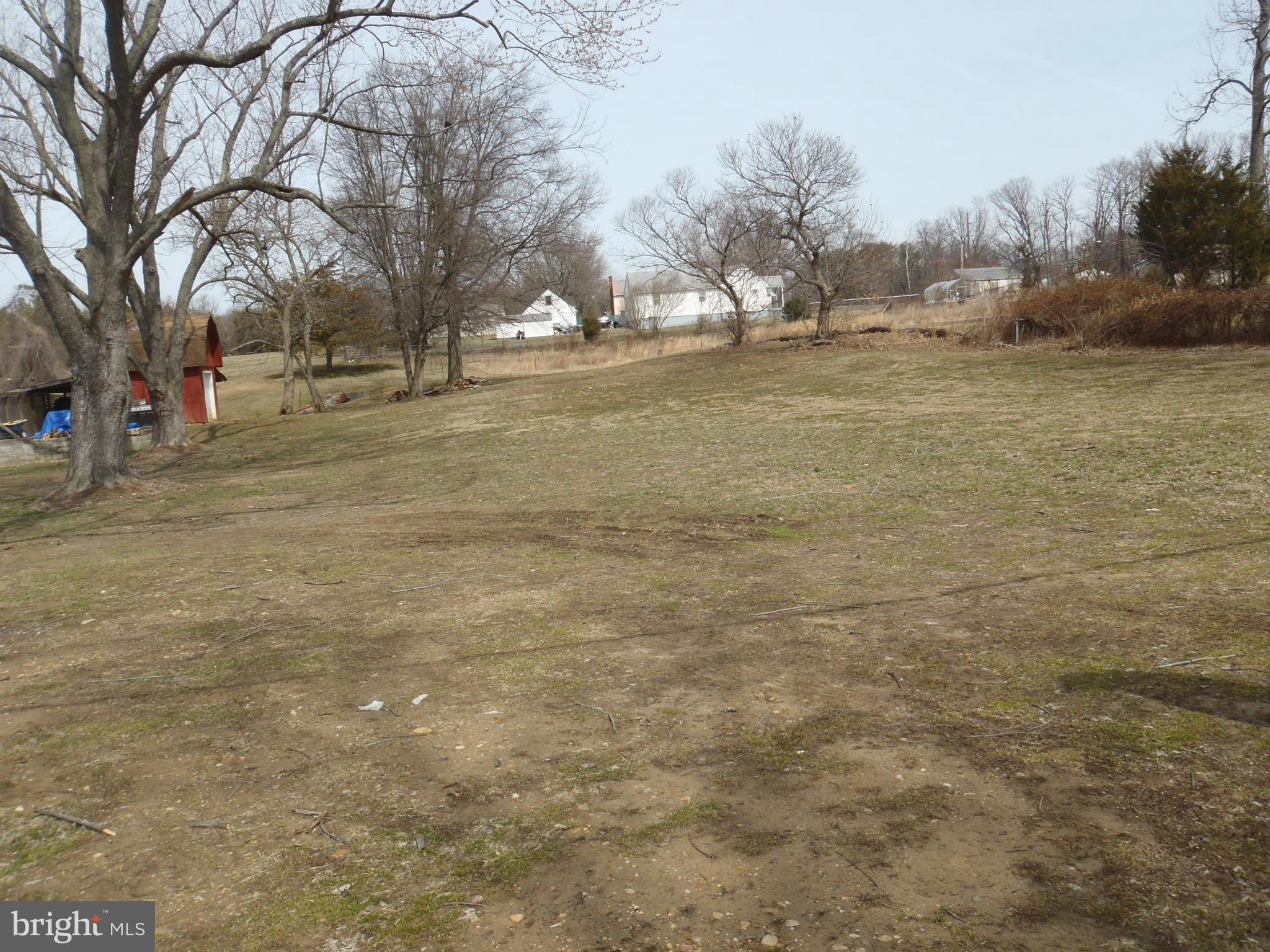 Thomas Road Fort Washington, MD 20744 - Photo 3 of 3 View