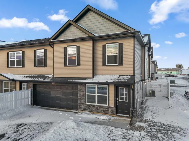 $354,960 | 5233 Long Pointe Pass, Woodbury, MN 55129