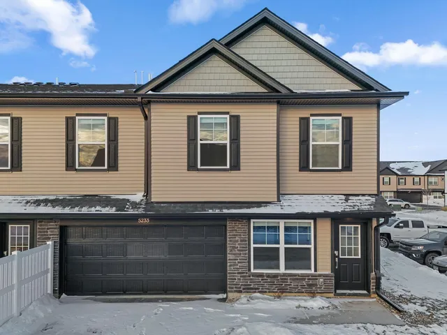 $354,960 | 5233 Long Pointe Pass, Woodbury, MN 55129