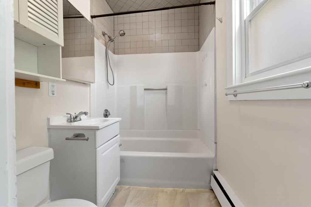 730 Hale Street, Unit 3L Beverly, MA 01915 - Photo 13 of 13