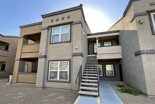 $1,350 | 6650 West Warm Springs Road, Unit 1167, Las Vegas, NV 89118