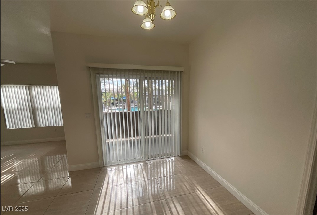 6650 West Warm Springs Road, Unit 1167 Las Vegas, NV 89118 - Photo 11 of 17