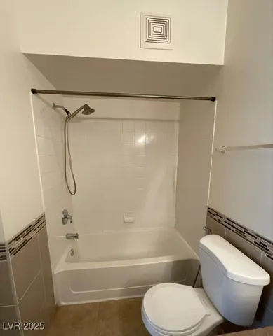 $1,350 | 6650 West Warm Springs Road, Unit 1167, Las Vegas, NV 89118