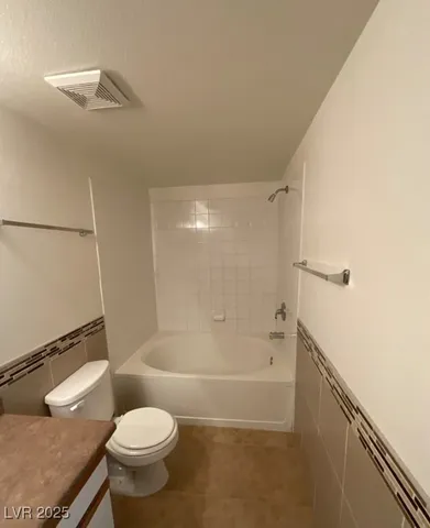$1,350 | 6650 West Warm Springs Road, Unit 1167, Las Vegas, NV 89118
