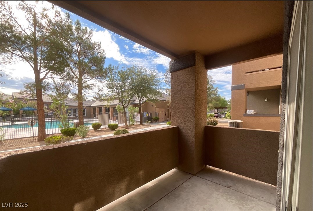 6650 West Warm Springs Road, Unit 1167 Las Vegas, NV 89118 - Photo 14 of 17