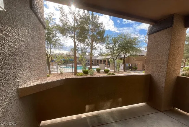 $1,350 | 6650 West Warm Springs Road, Unit 1167, Las Vegas, NV 89118