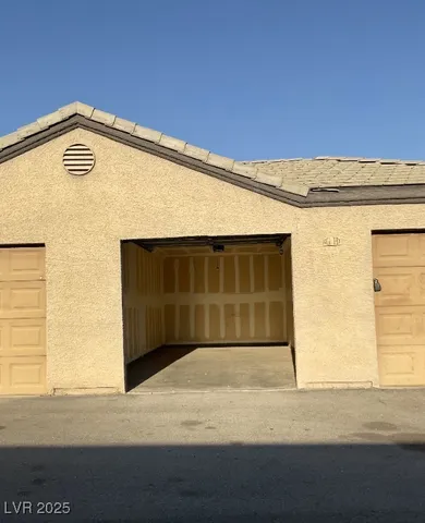 $1,350 | 6650 West Warm Springs Road, Unit 1167, Las Vegas, NV 89118