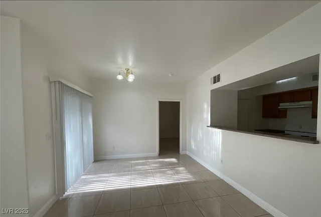 $1,350 | 6650 West Warm Springs Road, Unit 1167, Las Vegas, NV 89118