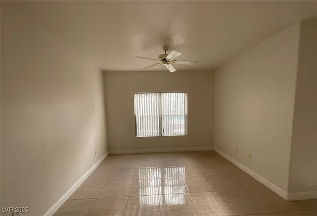 $1,350 | 6650 West Warm Springs Road, Unit 1167, Las Vegas, NV 89118