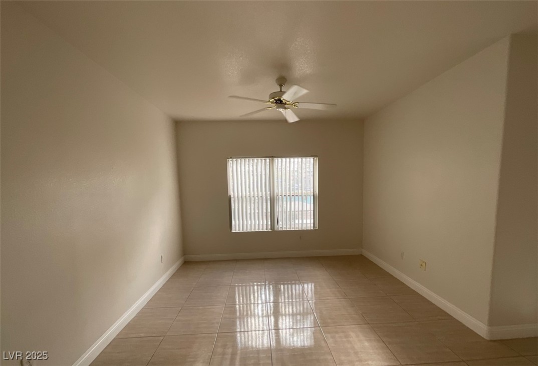6650 West Warm Springs Road, Unit 1167 Las Vegas, NV 89118 - Photo 3 of 17