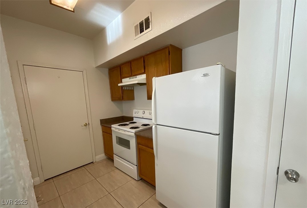6650 West Warm Springs Road, Unit 1167 Las Vegas, NV 89118 - Photo 4 of 17