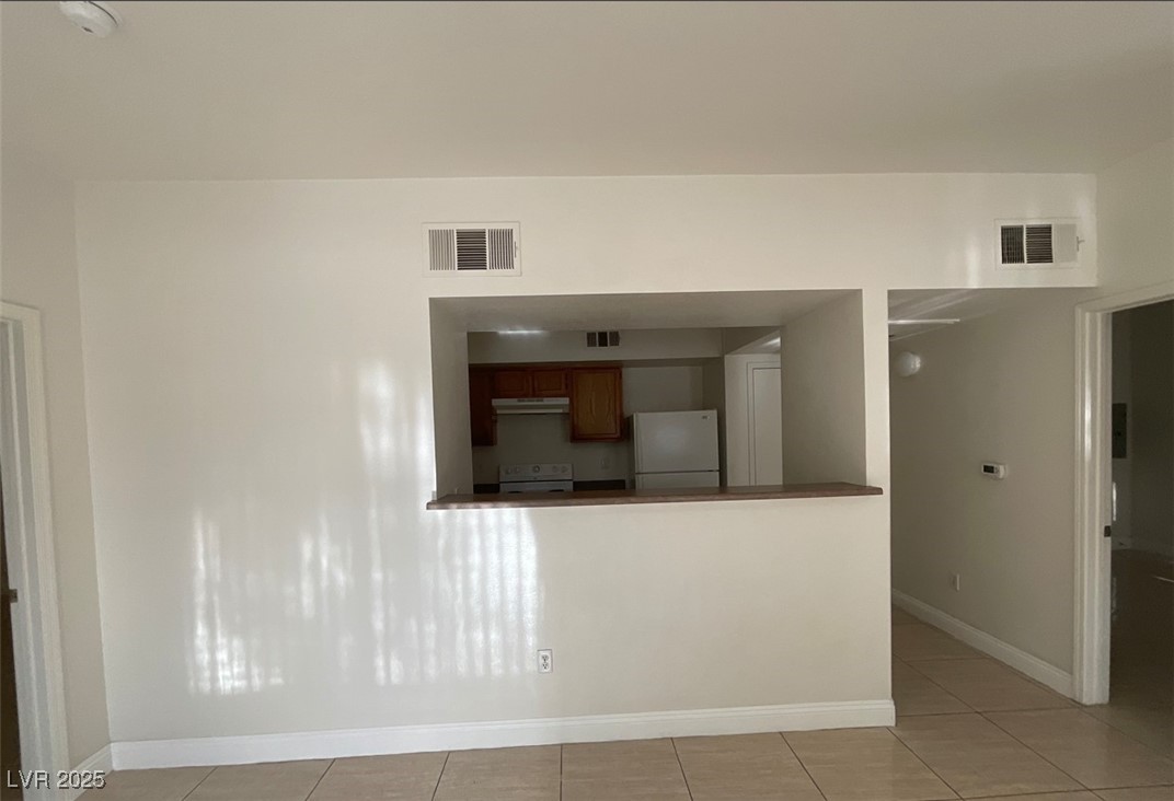 6650 West Warm Springs Road, Unit 1167 Las Vegas, NV 89118 - Photo 5 of 17