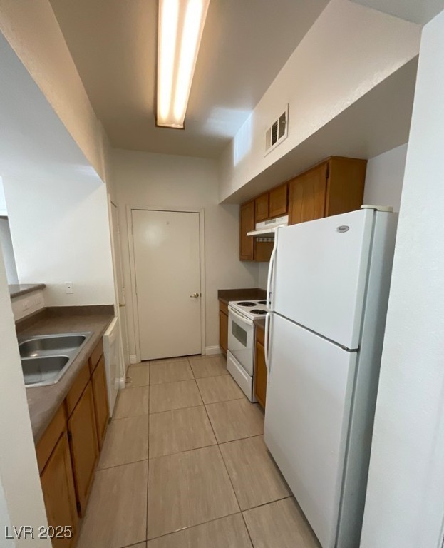 6650 West Warm Springs Road, Unit 1167 Las Vegas, NV 89118 - Photo 7 of 17