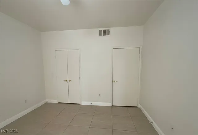 $1,350 | 6650 West Warm Springs Road, Unit 1167, Las Vegas, NV 89118