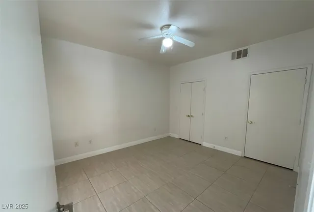 $1,350 | 6650 West Warm Springs Road, Unit 1167, Las Vegas, NV 89118
