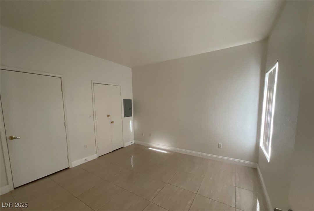 6650 West Warm Springs Road, Unit 1167 Las Vegas, NV 89118 - Photo 10 of 17