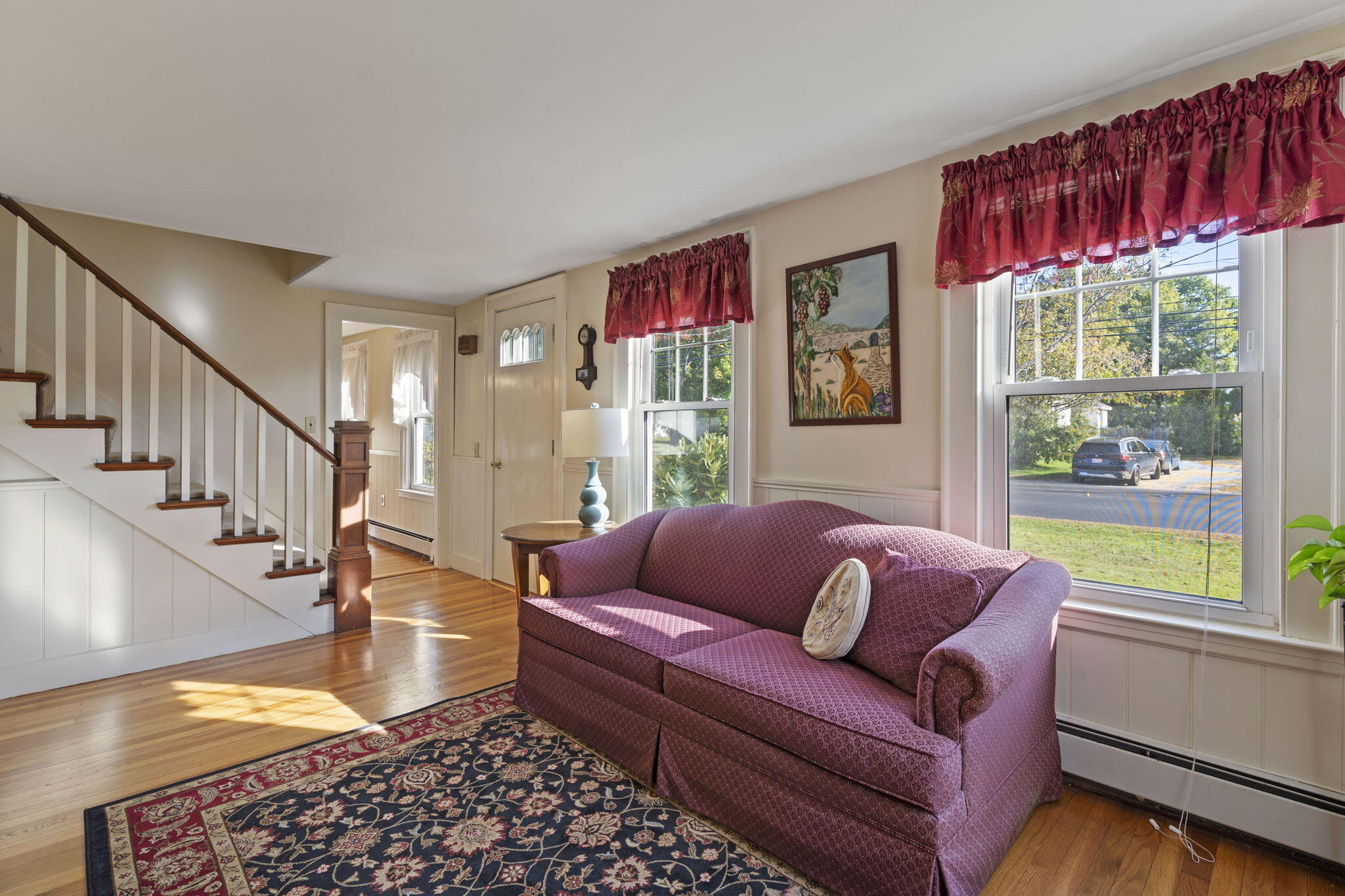 219 Black Point Road Scarborough, ME 04074 - Photo 22 of 48 50-web-or-mls-DSC09247
