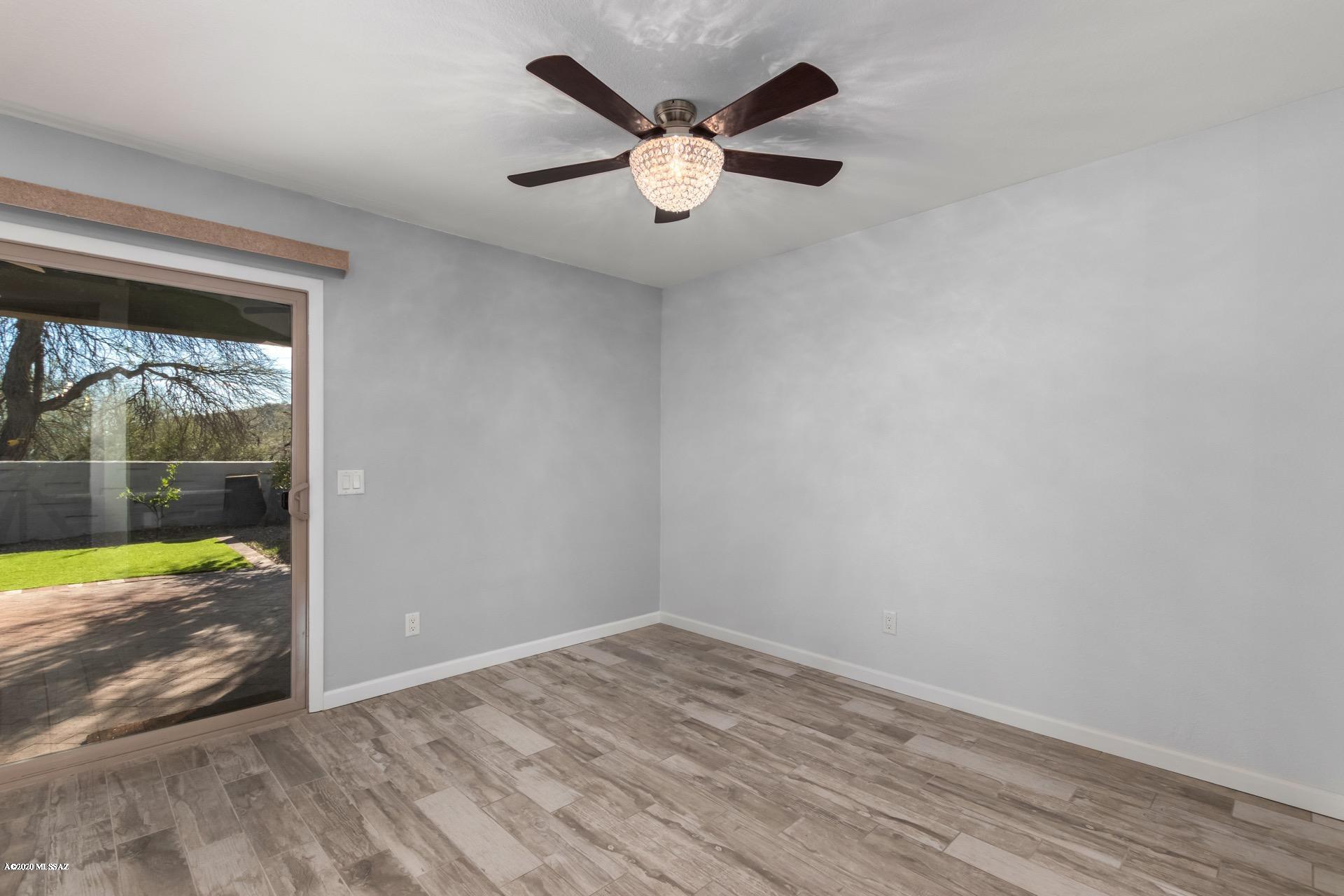 4551 North Mountain Quail Road Tucson, AZ 85750 - Photo 7 of 26
