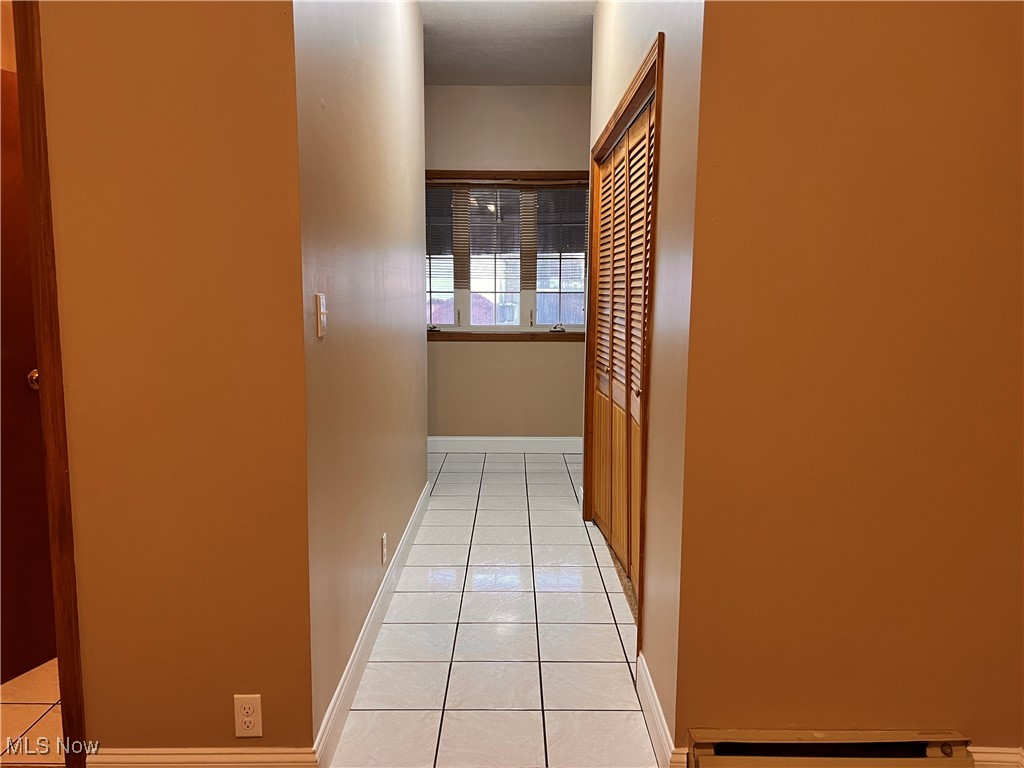 44993 Crestview Road Columbiana, OH 44408 - Photo 37 of 47