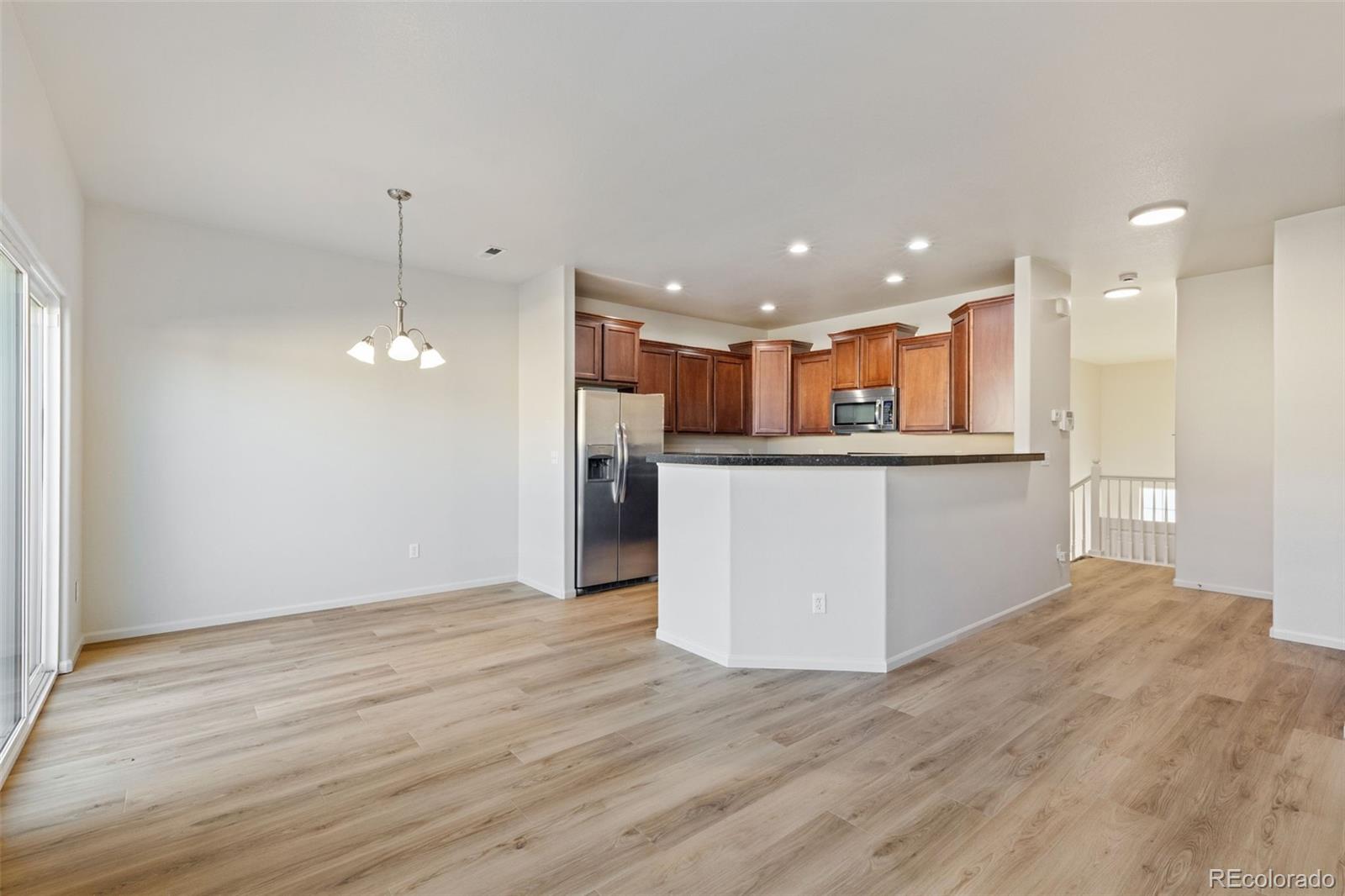 5645 Saint Patrick View Colorado Springs, CO 80923 - Photo 11 of 26