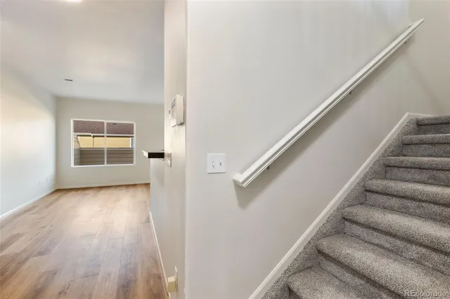 $350,000 | 5645 Saint Patrick View, Colorado Springs, CO 80923