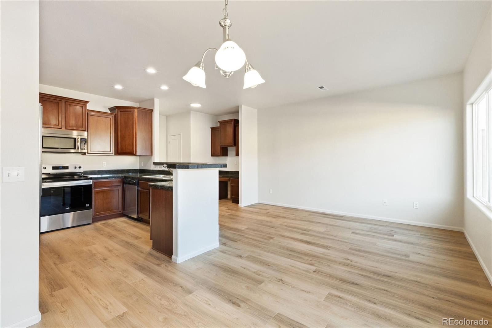 5645 Saint Patrick View Colorado Springs, CO 80923 - Photo 12 of 26