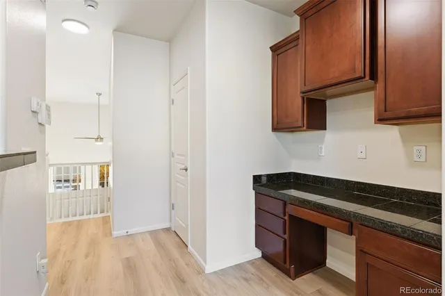 $350,000 | 5645 Saint Patrick View, Colorado Springs, CO 80923