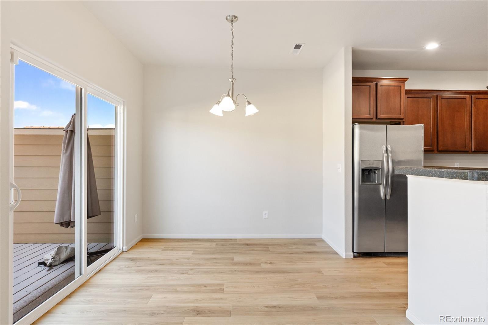 5645 Saint Patrick View Colorado Springs, CO 80923 - Photo 15 of 26