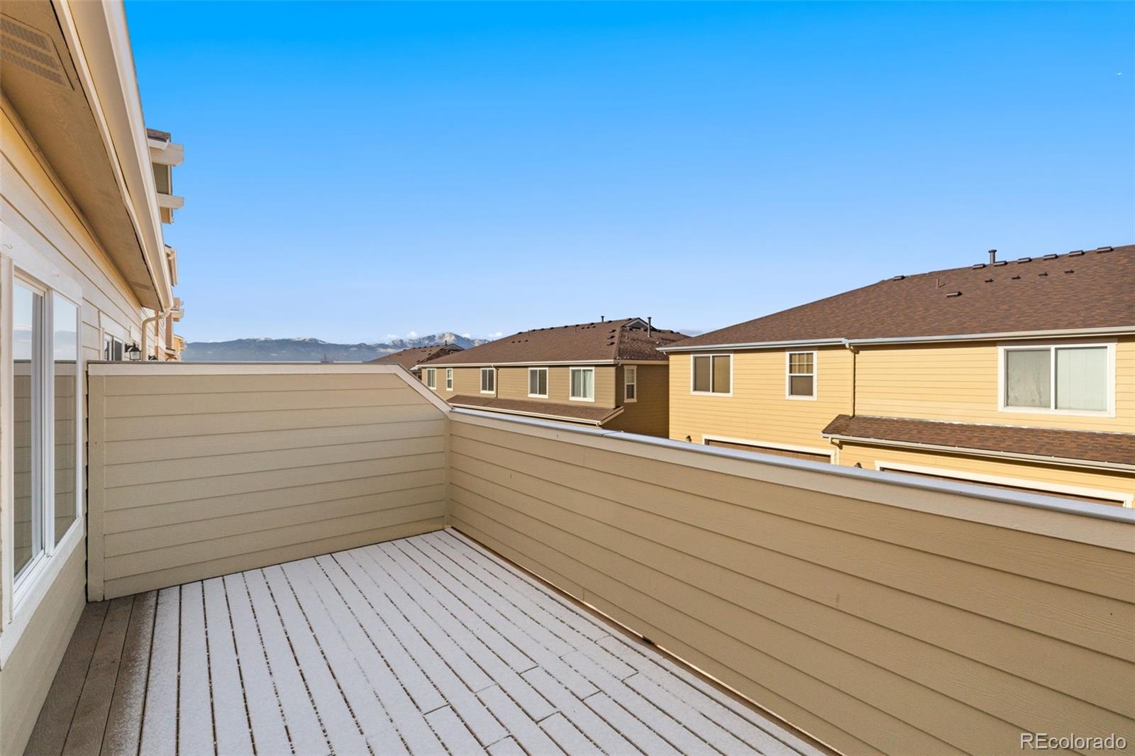 5645 Saint Patrick View Colorado Springs, CO 80923 - Photo 16 of 26