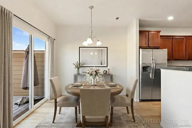 $350,000 | 5645 Saint Patrick View, Colorado Springs, CO 80923