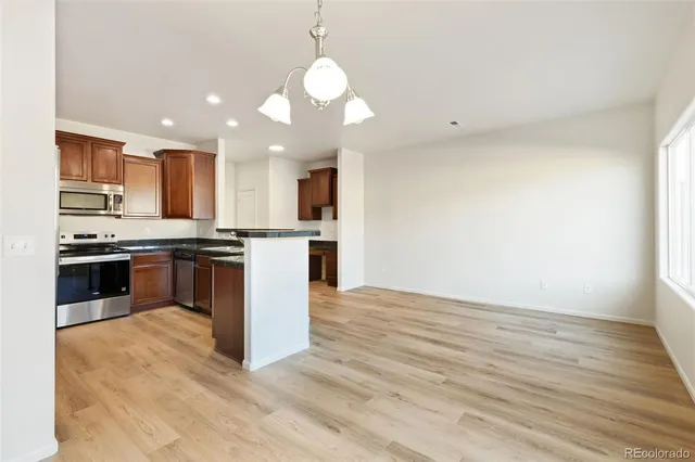 $350,000 | 5645 Saint Patrick View, Colorado Springs, CO 80923