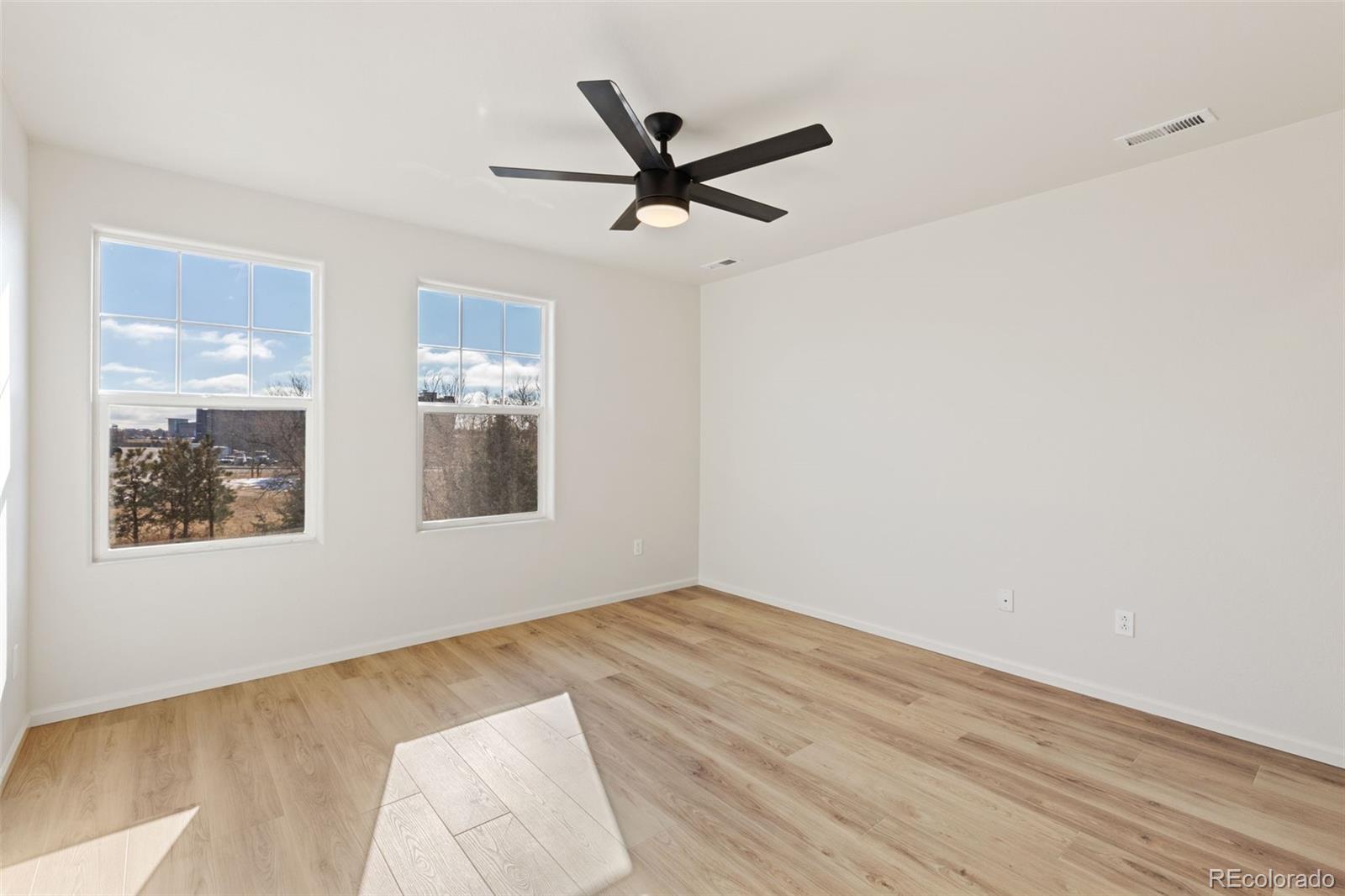 5645 Saint Patrick View Colorado Springs, CO 80923 - Photo 19 of 26