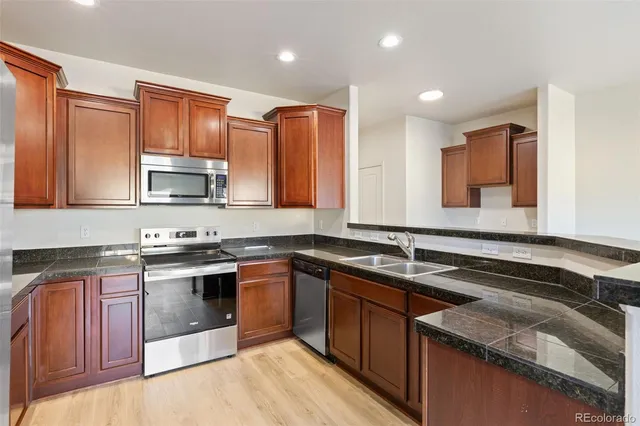 $350,000 | 5645 Saint Patrick View, Colorado Springs, CO 80923