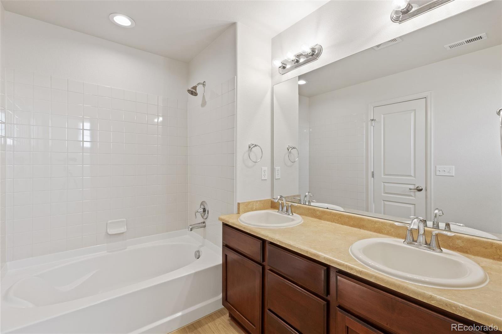 5645 Saint Patrick View Colorado Springs, CO 80923 - Photo 20 of 26